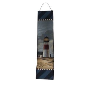 Hanging‎ light house decor